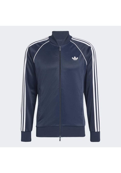 Adidas Ke3511 Sst Tt Erkek Eşofman Üstü Lacivert