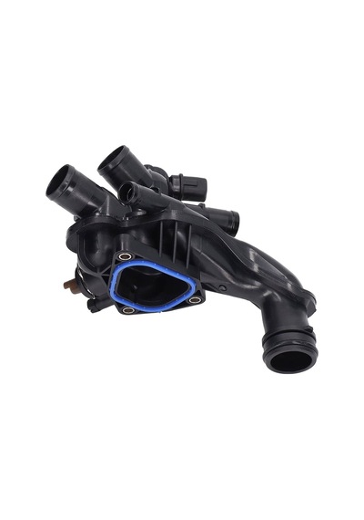 Peugeot 207 208 308 Termostat 105c 1336.z6