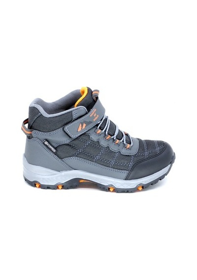 North Of Wild North Of Wıld Yukan Unisex Çocuk Waterprof Bot