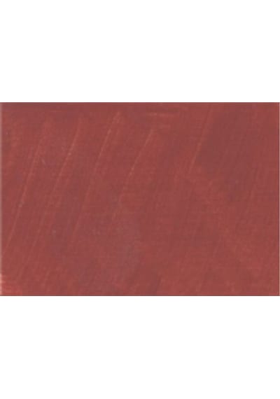 Terzia Akrilik Boya 125ml No:4909 Burnt Sienna
