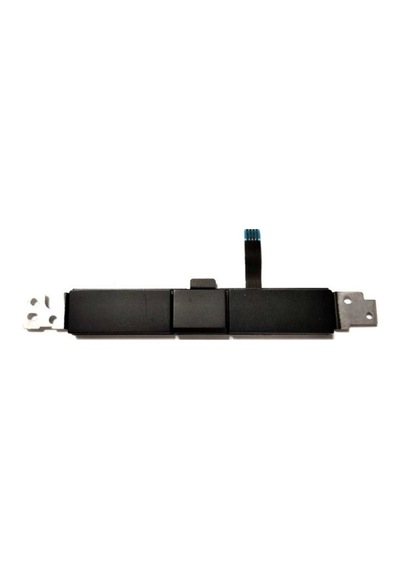 Dell Uyumlu Latitude E6440 E6540 Touchpad Trackpad Tuşları Pk37B00Du00 C