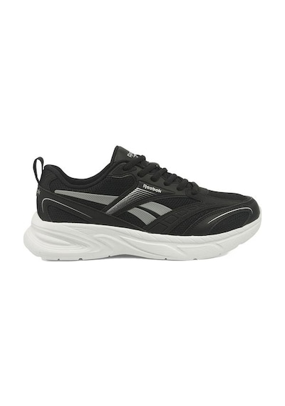 Reebok Blast Up Iı Kadın Siyah Koşu Ayakkabısı Siyah