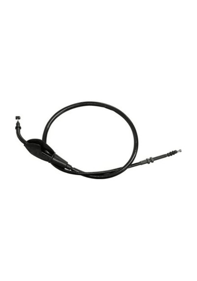 Tvs Raider 125 Debriyaj Teli Gms