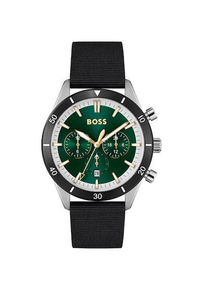 Boss Watches Hb1513936 Kol Saati