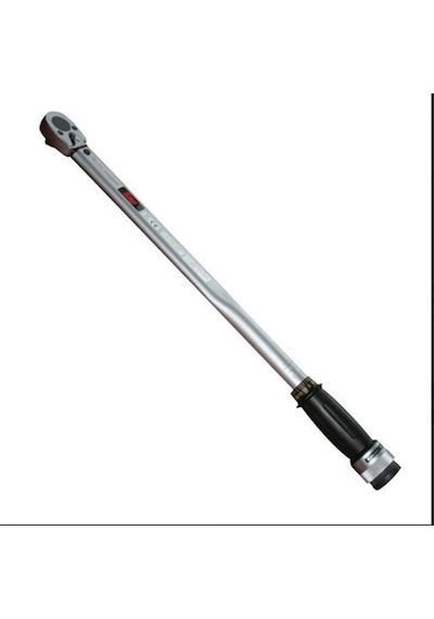 Sappower 1/2 70-350 Nm Tork Anahtarı