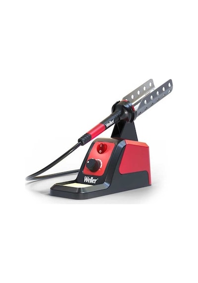 Weller Copk80 80w Yeni Tip Lehim İstayonu