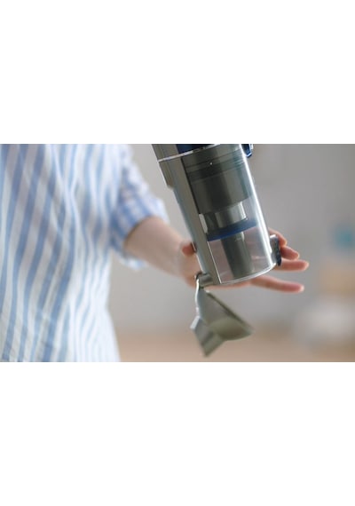 Beko SD 8961 Şarjlı Dikey Süpürge