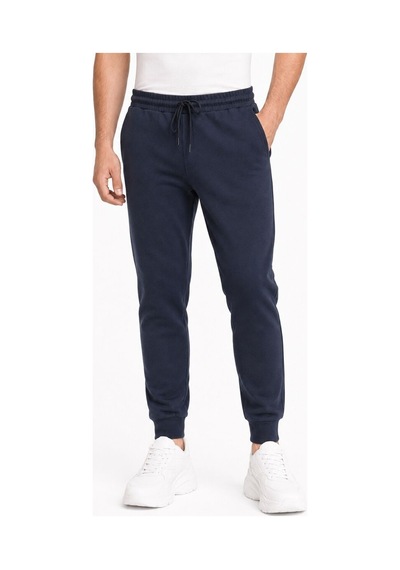 Loft Regular Fit Erkek Eşofman Altı Lf2044275 Q1.v1 Koyu Lacivert