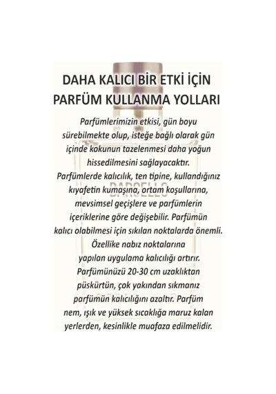 575 Edp 50 Ml Erkek Parfüm 2 Adet 2163830804575 Brgpen5752 Odunsu