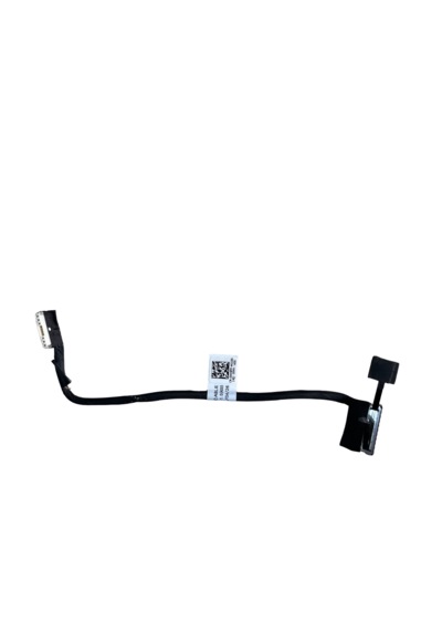 Dell Latitude 5420 Batarya Bağlantı Kablosu
