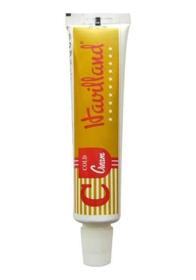 Havilland Yağlı Krem 40  ML