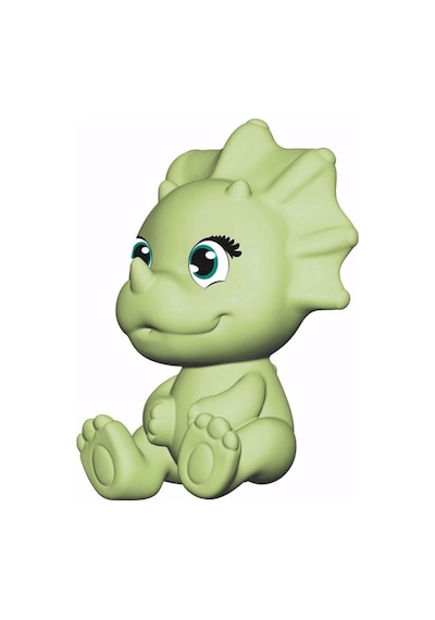 Steffi Love Sürpriz Dinozor Yumurta Steffi Bebek
