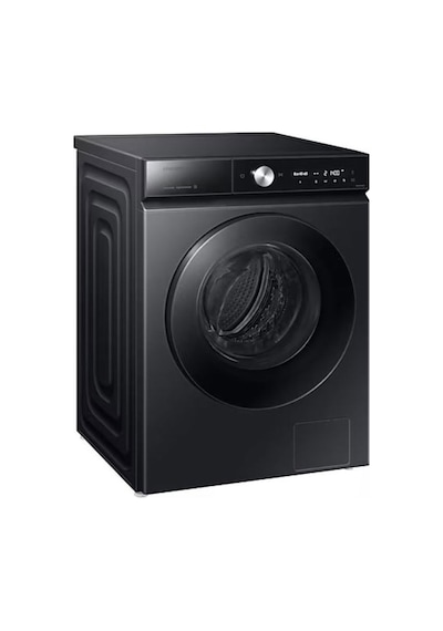 Samsung WW11DB8B95GBAH 1400 D 11 KG Çamaşır Makinesi