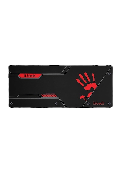 Bp-50l 700x300x3mm Gaming Oyuncu Mouse Pad