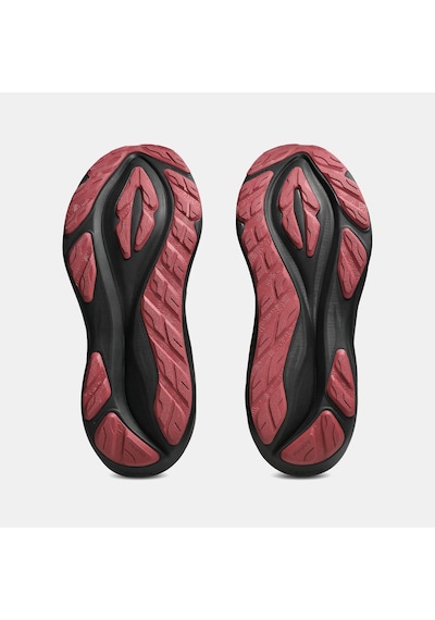 Asics 1011c237-020 Gt-2000 15 Gtx Erkek Koşu Ayakkabısı Gri