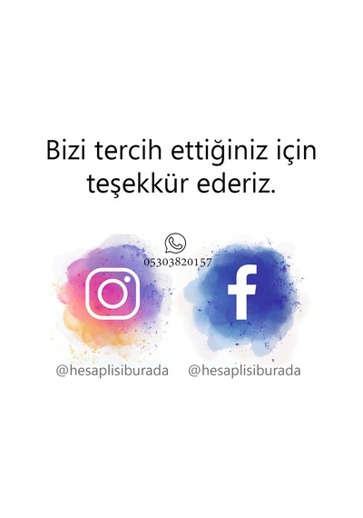 Ahlarım Bittiğinde Nahlarım Başlar Espirili T Kulplu Latte Kupa Beyaz
