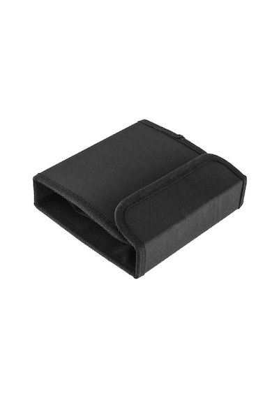 Partner Pt03135 Bits Saplı Tel Fırça Seti 20 Parça