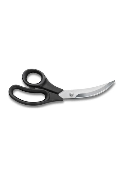 Victorinox 7.6342 Beyaz Et Ve Deniz Ürünleri Makası