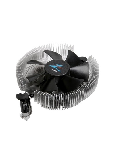Zalman Cnps80G Intel/Amd Cpu Soğutucu