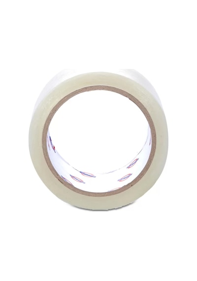 Boss Tape Sera Tamir Bandı 50mmx25m