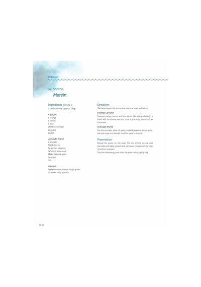 .atfredesignv2 .collapsed Expandtitletoggle Background-image: Url "" Top: 1.4rem Right: 0rem .atfredesignv2 .expanded Expandtitletoggle Background-image: Url "" Bottom: 1rem Right: 1.6rem Sea Breeze Ciltli