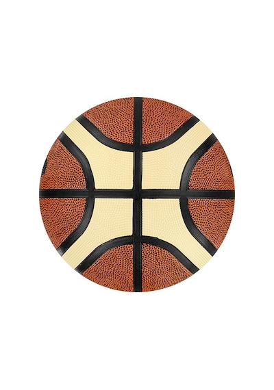 Diadora Dia5 Kauçuk 5 No Basketbol Topu