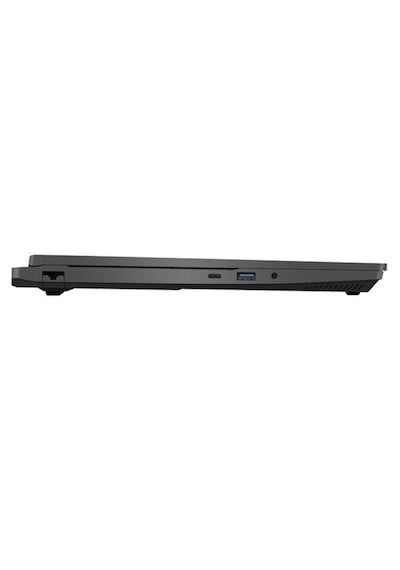 Gameraider Flux GR16 i7-14650HX 32 GB 2 TB SSD 8 GB RTX5070 16" Free Dos Dizüstü Bilgisayar