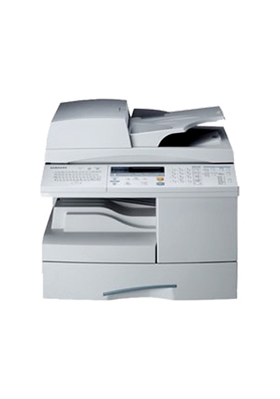 Samsung Scx-6122/6120/6220/6320 Uyumlu Drum
