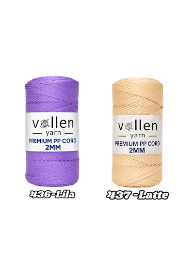 200gr/230m Premium Polyester Makrome Ipi 2mm ,makrome Ip,makrame,supla,çanta Ipi,siyah
