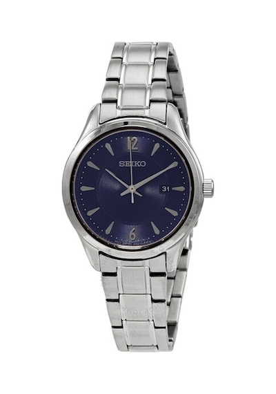Seıko Noble Quartz Sur425 Kadın Kol Saati