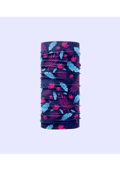 BandanaX Liluth Bandana
