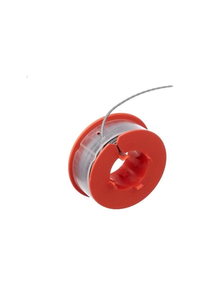 Bosch Combitrim Çim Biçme Makinası Yedek Misinası 8 Metre 1,6 Mm F 016 800 175