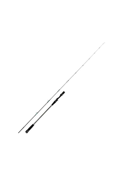 Tica Slow Pitch Tai Rubber 1,85m 150-300gr