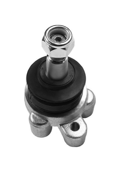 Üst Rotil Hyundaı H1 97 2 Adet 5441747000-5441743a00