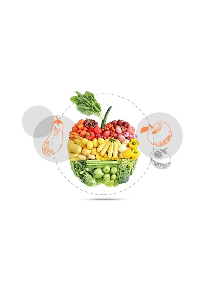 Döke Gübretaş 20-20-20 Npk Gübresi 1 Kg 1 kg