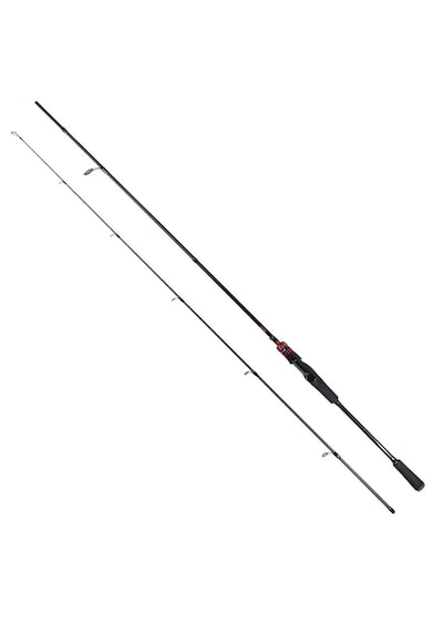 Ryuji Luna Iı 230 Cm 4-25 Gr 2p Spin Olta Kamışı