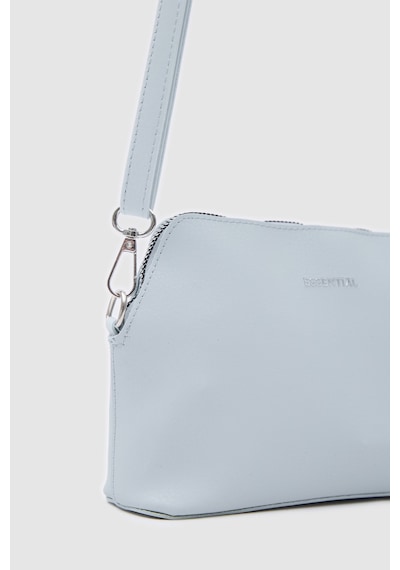 Shule Bags Valley Essential Çapraz Çanta Bebe Mavi