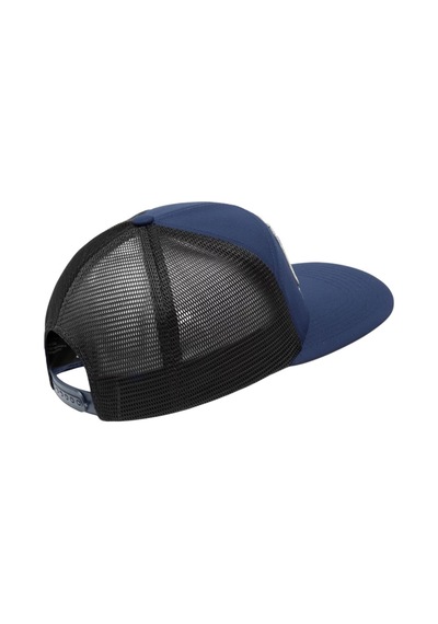 Oakley Fhr Trucker Fos902097x 6ga U Şapka Siyah