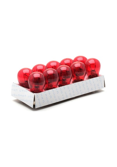 Photon Kırmızı Stop Pr21 5W Ph5735