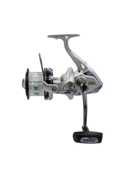 Kaido Skuga 9000 Sf Ss Surf Olta Makinesi