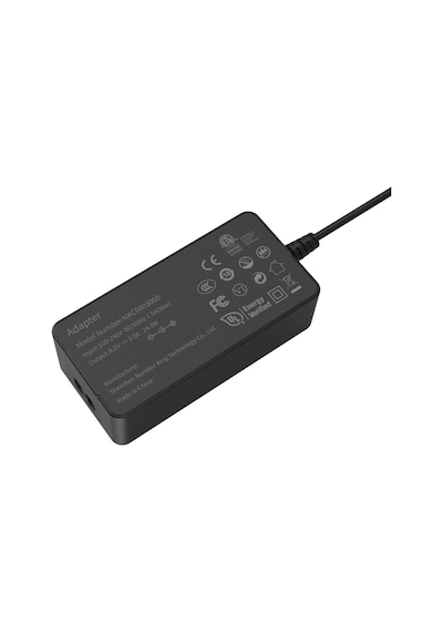 Smallrig 4269b Np-fz100 Güç Adaptörüyle Kukla Pil