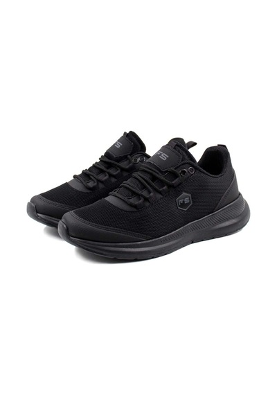Unisex Sneaker Ayakkabı 572xa2551 001