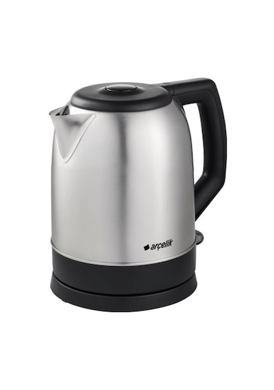 Arçelik KL 9221 I 2200 W 1.2 L Su Isıtıcı