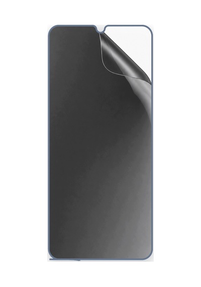 Tcl 505 S Uyumlu Ön Yüzey Hayalet Privacy Hidrojel Ekran Koruyucu
