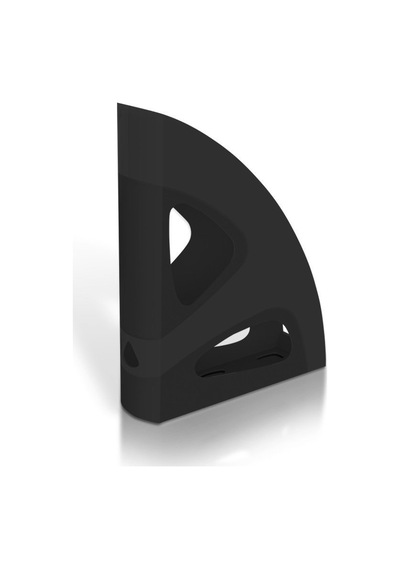 Mas Smooth Dar Magazinlik Kod:884 Gri N11.752