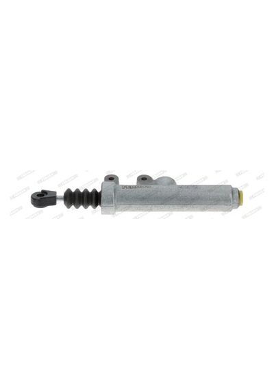 FERODO FHC5003 DEBRİYAJ MERKEZİ RULMANI ÜST SİLİNDİR MERCEDES 190
