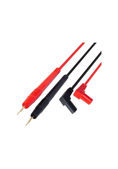 Electroon 75 CM Ölçü Aleti Probu İğne Uçlu Prb-02