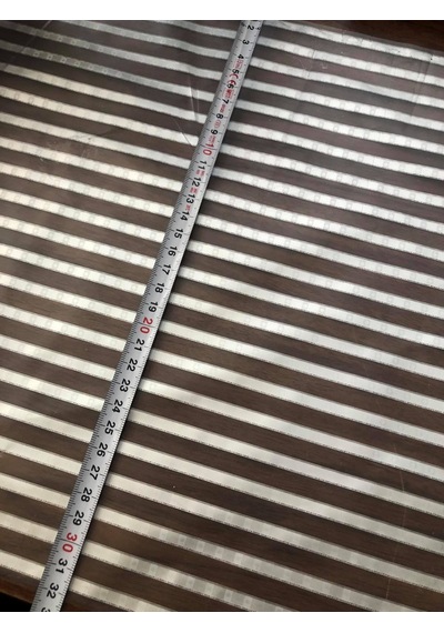 Holografik Sıcak Damga Folyo Rulosu 32Cm 2 Kg