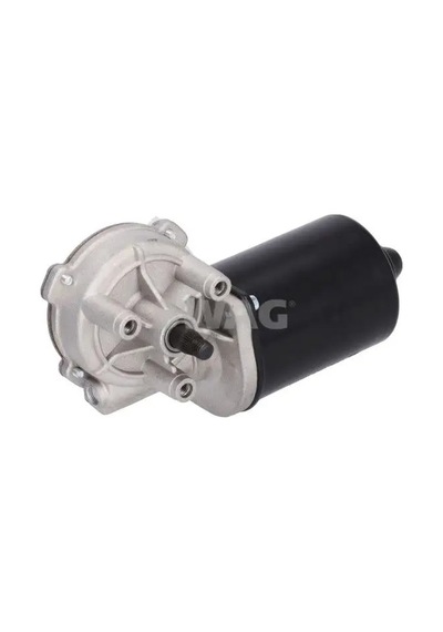 Audi A3 Silecek Motoru On 1997-2003 Swag 30917092