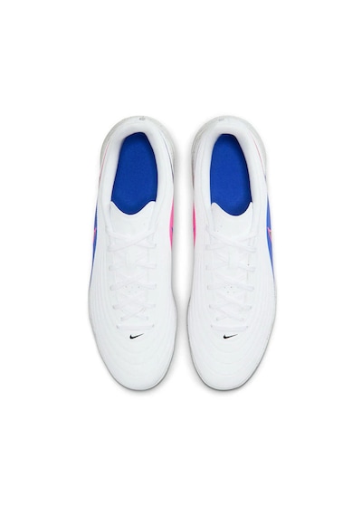 Nike Tiempo Maestro Club Tf Erkek Futsal Ayakkabısı Ib4486-146 Beyaz